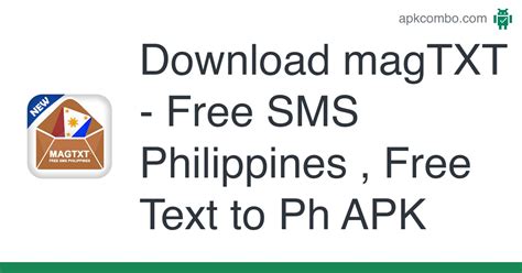 free text philippines|Free SMS Philippines: 5 tried.